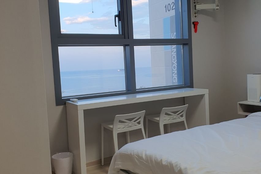 동해파인앤유오션시티4