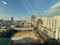 Haedamchae 2 Officetel 2th image