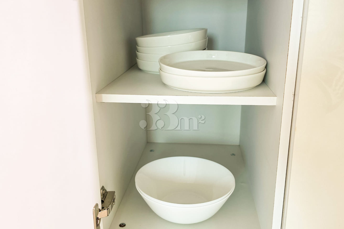 3-Room Unit in Sinlicheon Cafe Street 9th image