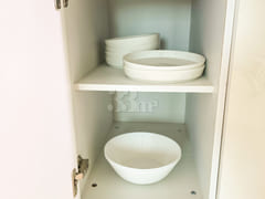 3-Room Unit in Sinlicheon Cafe Street 9th image