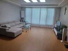 앞 바다 뒷산3 3번째 이미지