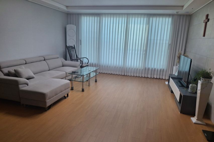 앞 바다 뒷산3 3번째 이미지
