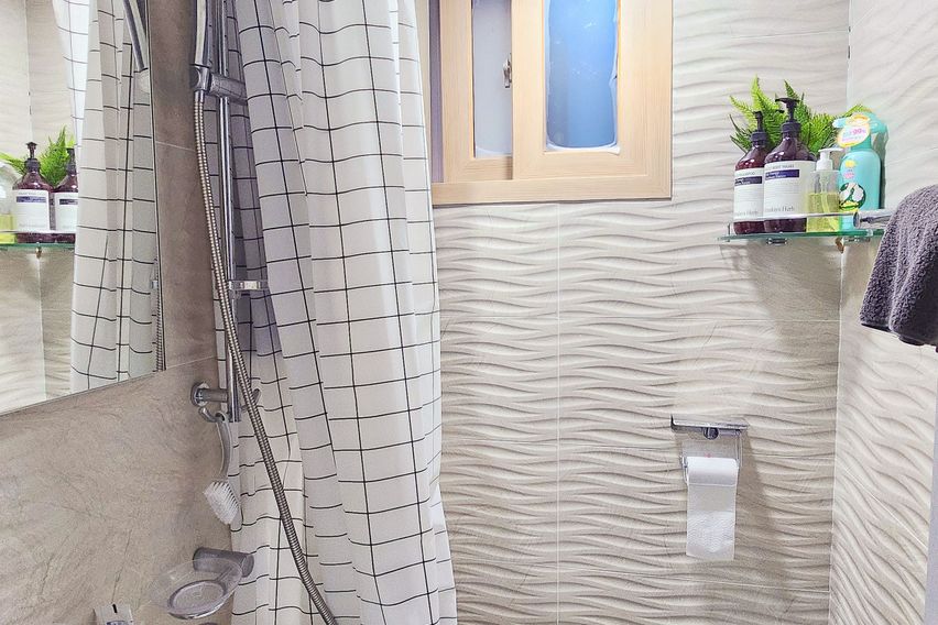 봉천/풀옵/1.5룸#6