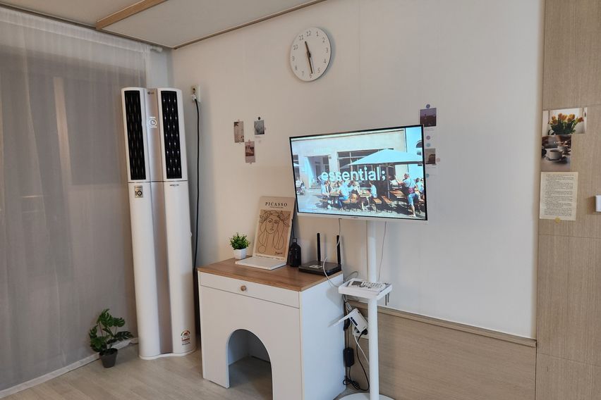 포항역🩷감성1401