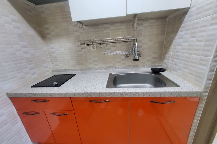 구미1공단 사곡역 원룸