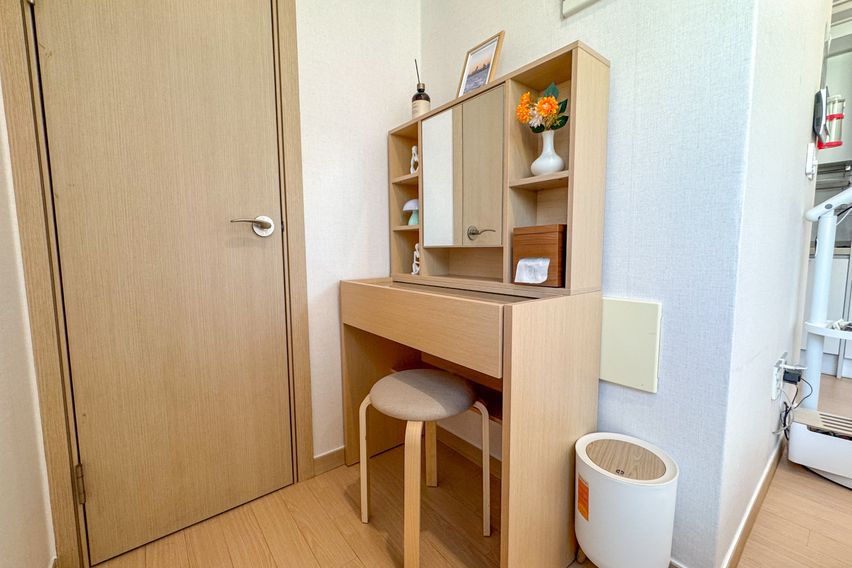 동묘역 1분 고려대