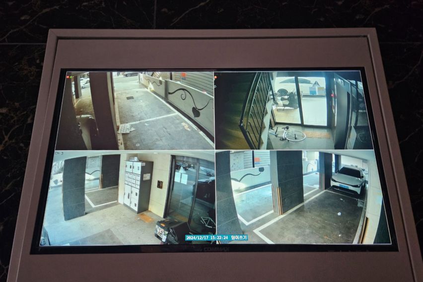 김포공항_투룸_스위트홈