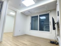 [리치]역세권투룸122 0번째 이미지