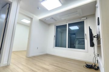 [리치]역세권투룸122