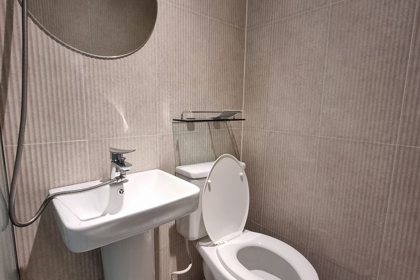 W스테이122신촌홍대점 8번째 이미지