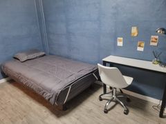 Room 206, Wonpyeong-dong, Gumi 5th image