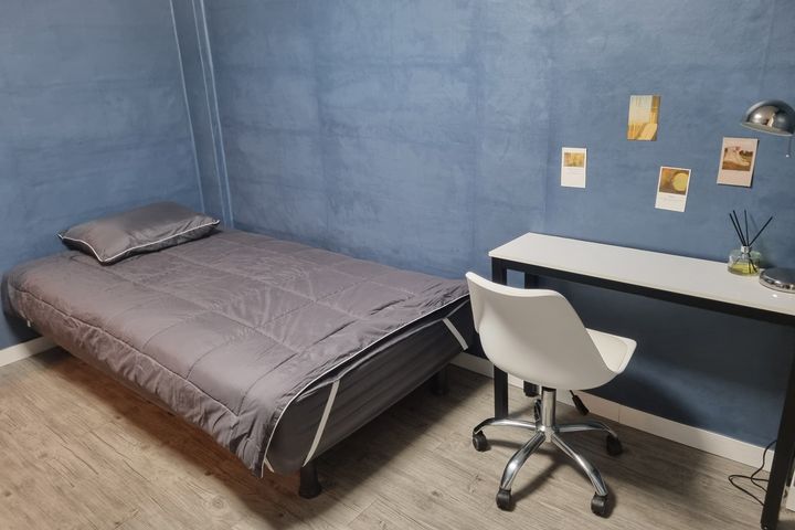 Room 206, Wonpyeong-dong, Gumi 5th image