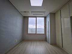 남촌동 원룸 2 0번째 이미지