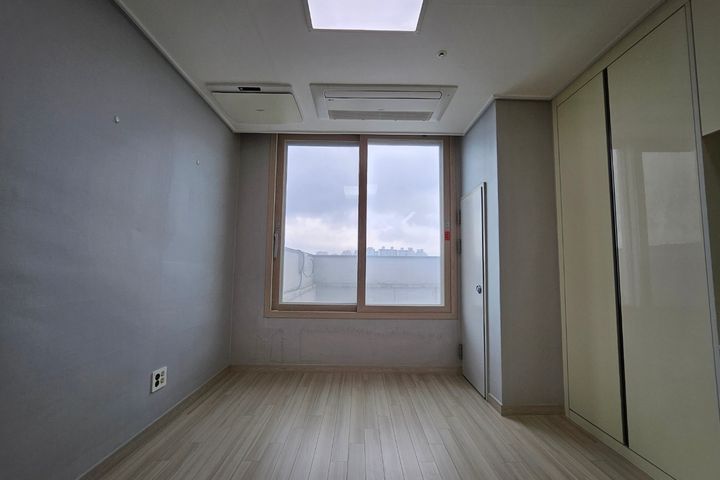 남촌동 원룸 2 0번째 이미지