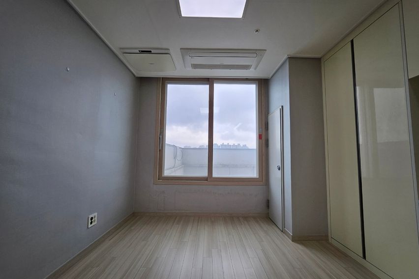 남촌동 원룸 2 0번째 이미지