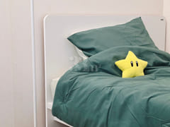 Fully furnished studio apartment, 5 minutes f 1th image