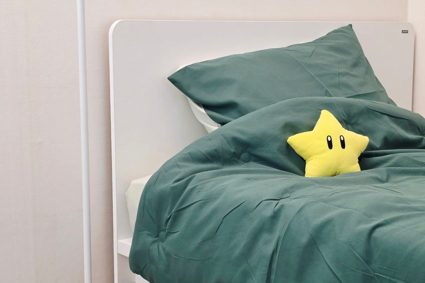 합정역 5분 풀옵션원룸