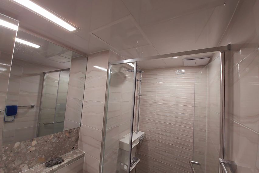 고촌/김포/마곡/공항