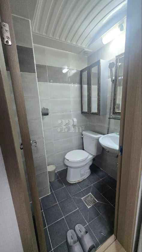 Neuru House 2, Unit 102 9th image
