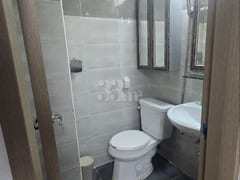 Neuru House 2, Unit 102 9th image