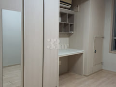 ■Today Only■ Unobstructed View of Dongseong-r 6th image