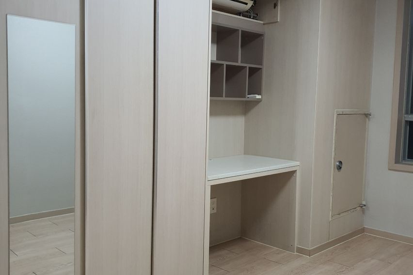 대구역동성로뻥뷰전망풀옵 5번째 이미지