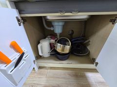 통복천옆 조용한숙소34 10번째 이미지