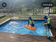 전망이좋고깨끗함107동 17번째 이미지