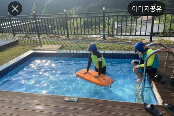 전망이좋고깨끗함107동 17번째 이미지
