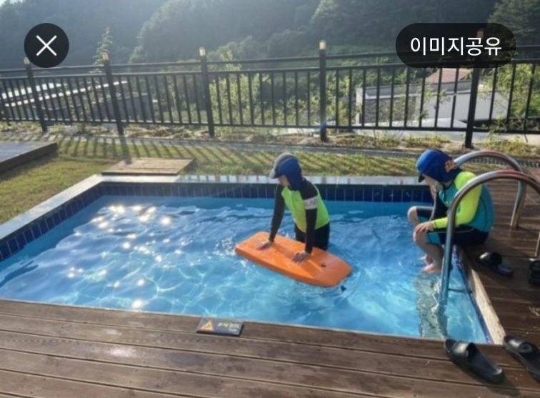 전망이좋고깨끗함107동 17번째 이미지