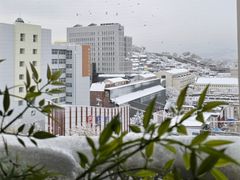 4호선한성대31평아파트 19번째 이미지