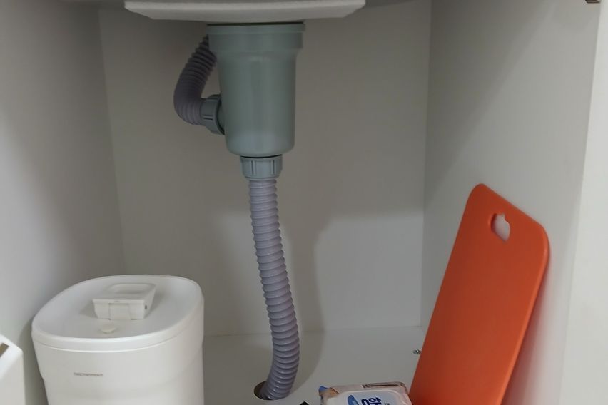 국제성모병원 깨끗한원룸 4번째 이미지