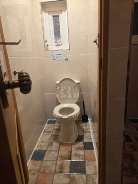 Hongdae Hapjeong prime location 6 people 16th image