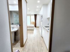 Seogwipo Short-Term Rental B-2 11th image