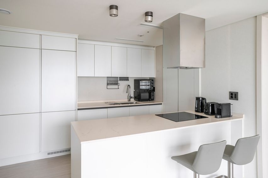 #51블루그라운드신설2