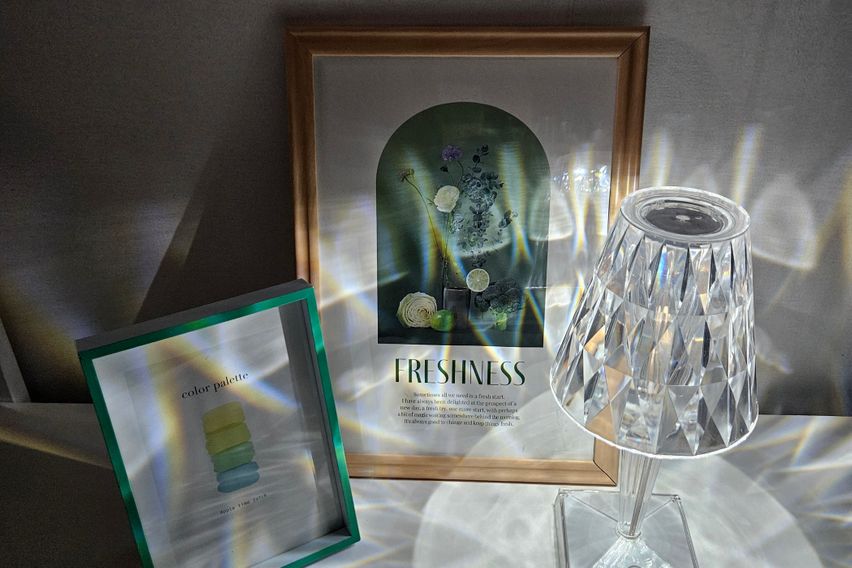 가산독산역 스테이히어I 4번째 이미지