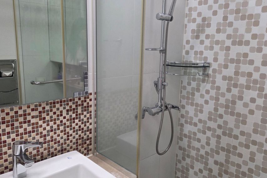 동대구역3분🩷올리비아