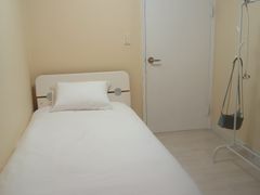 Boksan-dong, 3 bedrooms, 1 bathroom, 3 beds 6th image