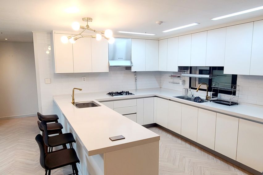 [77]군포초역세권3룸