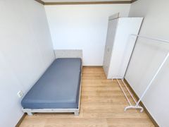 신라게이밍pc룸302 4번째 이미지
