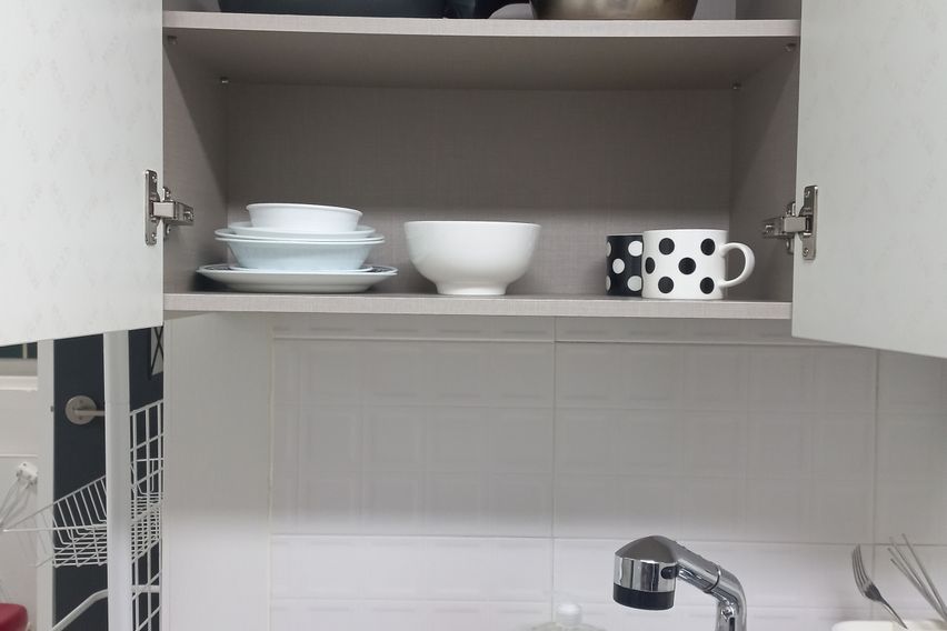 모던함_2.19이용가능