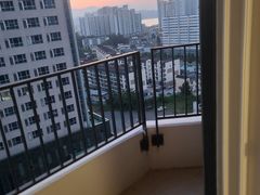 Bluetera 12th floor, 5 people, 1 night 1th image