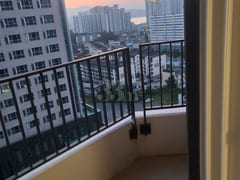 Bluetera 12th floor, 5 people, 1 night 1th image