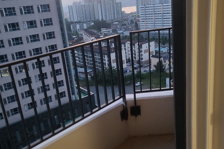 블루테라12층5인1박가 1번째 이미지