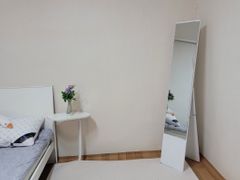 Apartment in Geoje Okpo with 2 bedrooms and a 2th image