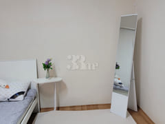 Apartment in Geoje Okpo with 2 bedrooms and a 2th image