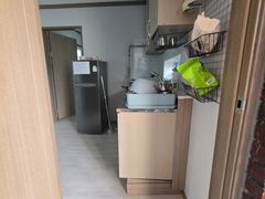 Living in Pohang and Gyeongju, Gyeongbuk for 15th image