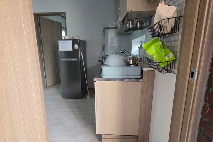 Living in Pohang and Gyeongju, Gyeongbuk for 15th image