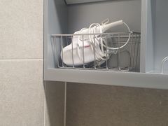인천 송도 호텔형원룸1 14번째 이미지