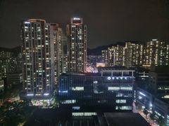 평촌역 탑층 조용한공간 9번째 이미지